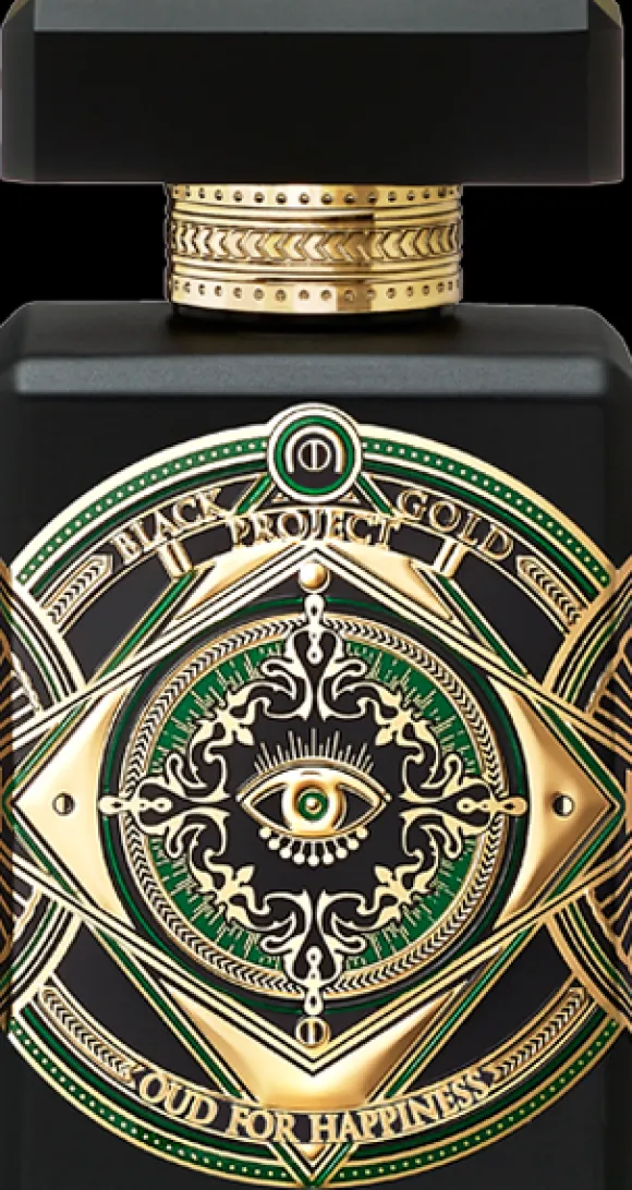 Initio Parfums Privés Oud for Happiness EdP Nat. Spray