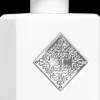 Initio Parfums Privés Rehab EdP Nat. Spray