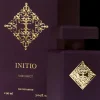 Initio Parfums Privés Side Effect EdP Nat. Spray