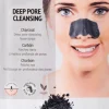 Iroha Cleansing Strips Detox