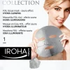 Iroha Divine Collection Hydra Glowing Mask