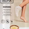 Iroha Foot Mask Socks Argan