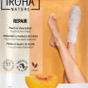 Iroha Foot Mask Socks Repair