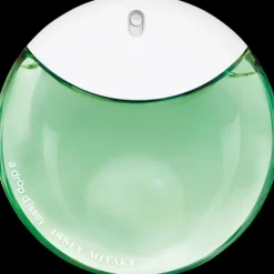 Issey Miyake A Drop d'Issey EdP Nat. Spray Essentielle