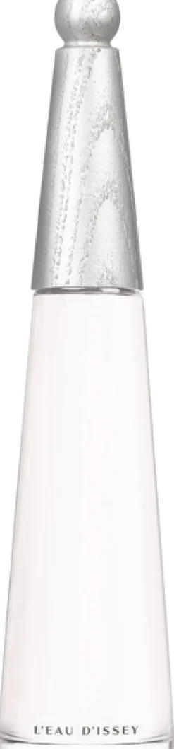 Issey Miyake L'Eau d'Issey EdP Nat. Spray Intense