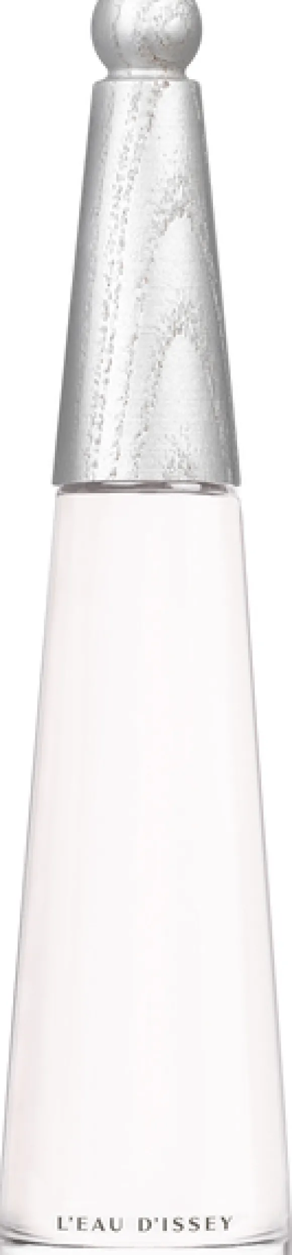 Issey Miyake L'Eau d'Issey EdP Nat. Spray Intense