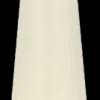 Issey Miyake L'Eau d'Issey EdT Nat. Spray