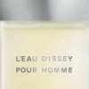 Issey Miyake L'Eau d'Issey pour Homme EdT Nat. Spray