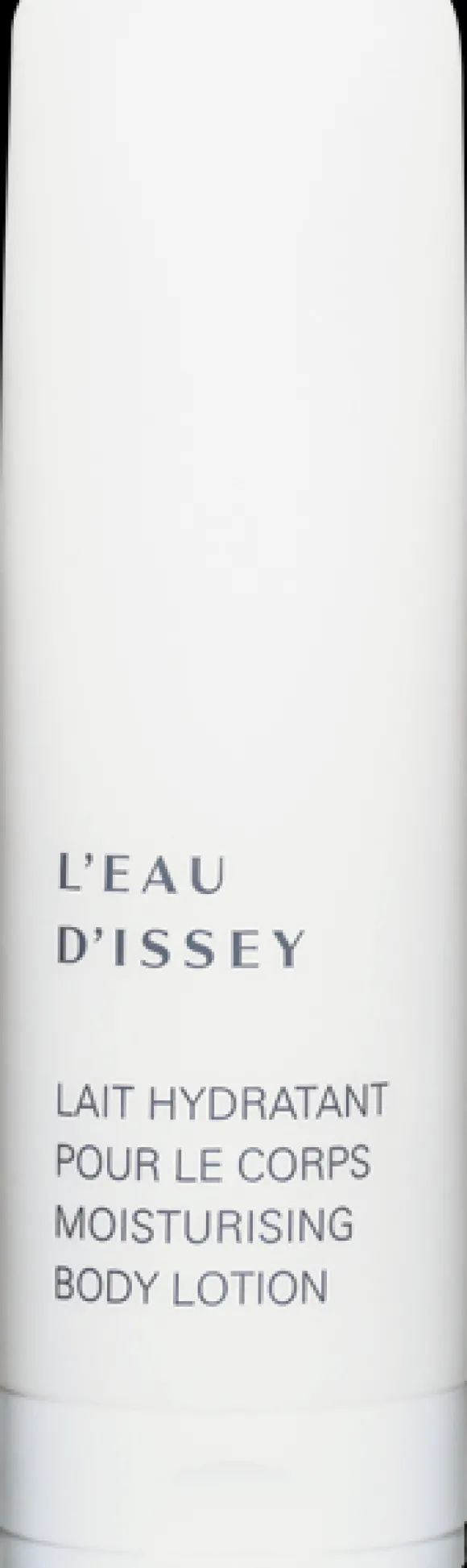 Issey Miyake L'Eau d'Issey Moisturizing Body Lotion