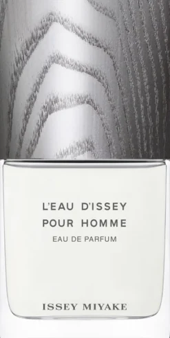 Issey Miyake L'Eau d'Issey pour Homme EdP Nat. Spray