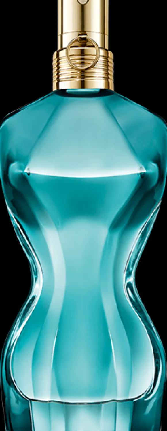 Jean Paul Gaultier La Belle Paradise Garden EdP Nat. Spray