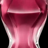Jean Paul Gaultier La Belle EdP Nat. Spray
