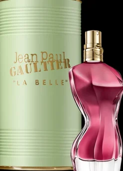 Jean Paul Gaultier La Belle EdP Nat. Spray