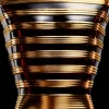 Jean Paul Gaultier Le Male Elixir Parfum