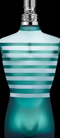Jean Paul Gaultier Le Male EdT Nat. Spray