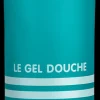 Jean Paul Gaultier Le Male Le Gel Douche