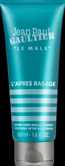 Jean Paul Gaultier Le Male L'Apres Rasage