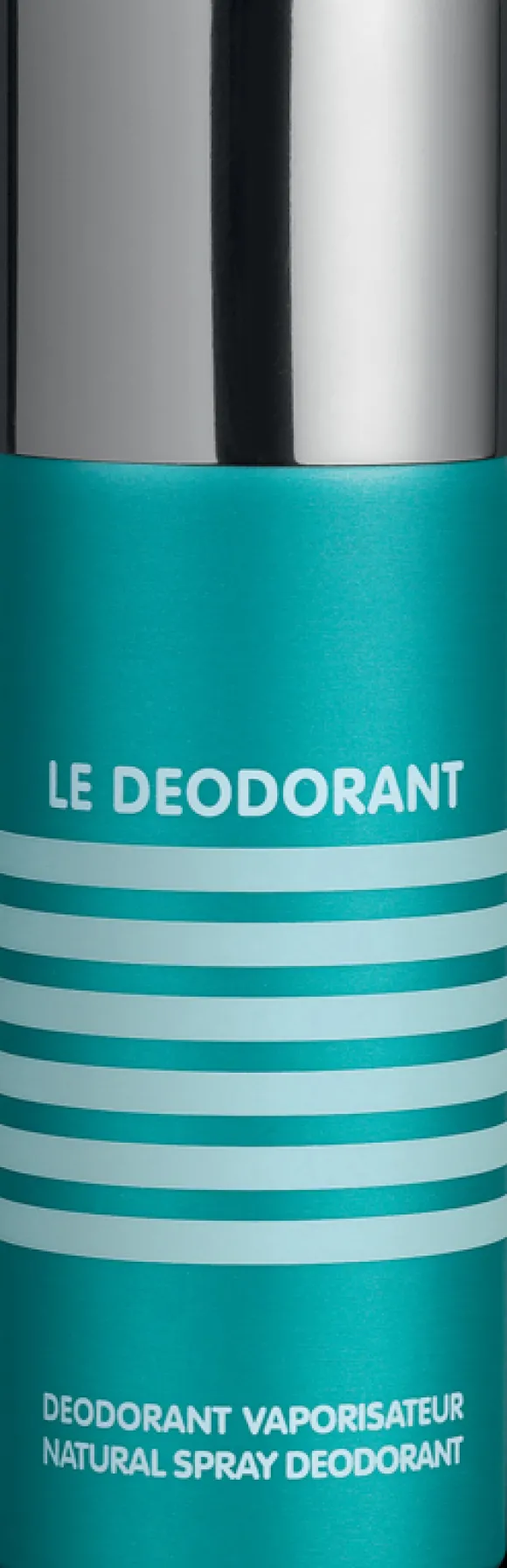 Jean Paul Gaultier Le Male Le Deodorant Vapo