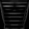 Jean Paul Gaultier Le Male Le Parfum EdP Nat. Spray