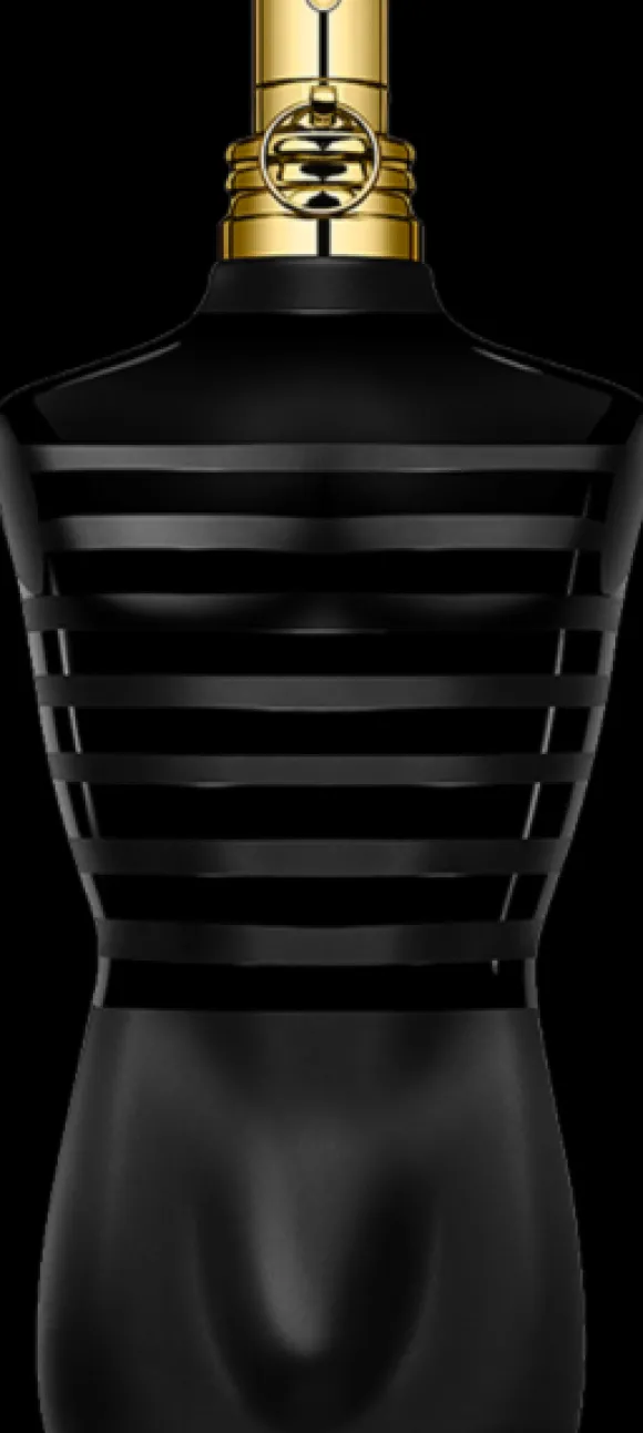 Jean Paul Gaultier Le Male Le Parfum EdP Nat. Spray