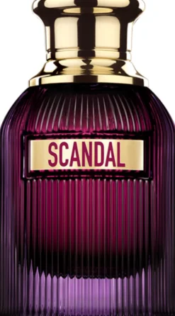 Jean Paul Gaultier Scandal Intense EdP Nat. Spray