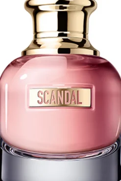 Jean Paul Gaultier Scandal EdP Nat. Spray