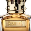 Jean Paul Gaultier Scandal pour Homme Absolu Parfum Concentré