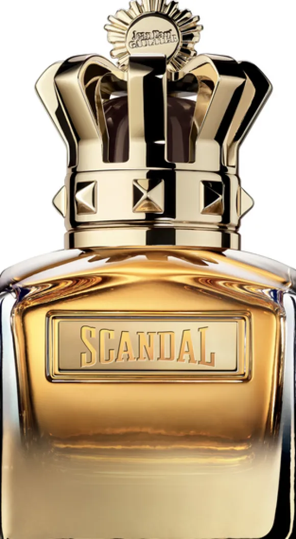 Jean Paul Gaultier Scandal pour Homme Absolu Parfum Concentré