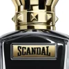 Jean Paul Gaultier Scandal pour Homme Le Parfum EdP Nat. Spray Intense Refillable