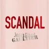 Jean Paul Gaultier Scandal La Lotion Parfumée