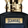 Jean Paul Gaultier Scandal Pour Homme Intense EdP Nat. Spray