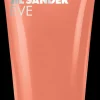 Jil Sander Eve Body Lotion