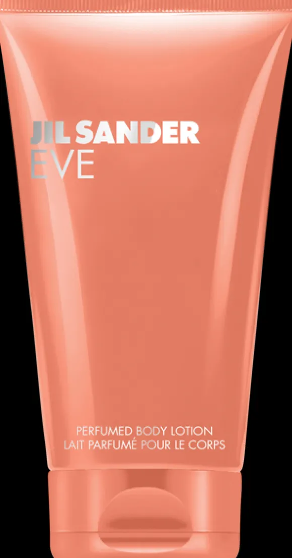 Jil Sander Eve Body Lotion