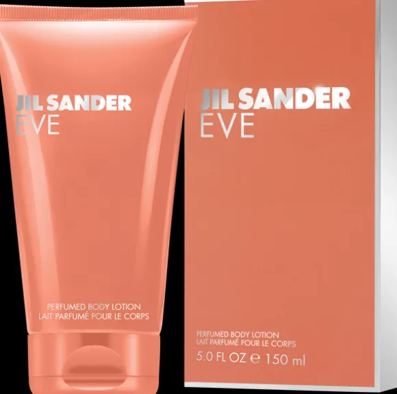 Jil Sander Eve Body Lotion
