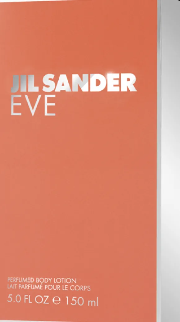 Jil Sander Eve Body Lotion