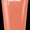 Jil Sander Eve Perfumed Shower Gel