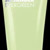 Jil Sander Evergreen Perfumed Body Lotion