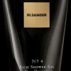 Jil Sander N°4 Shower Gel