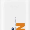Jil Sander Sun EdT Nat. Spray