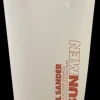 Jil Sander Sun Men Fresh All Over Shampoo