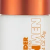 Jil Sander Sun Men Fresh Deodorant Stick