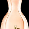 JIMMY CHOO I Want Choo EdP Nat. Spray