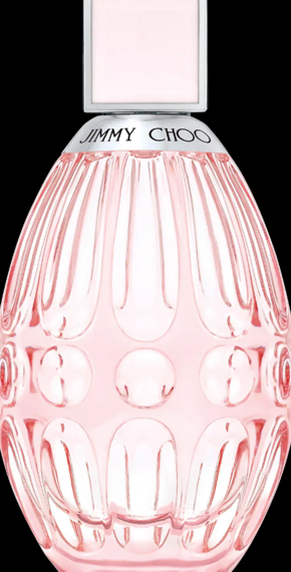 JIMMY CHOO L'Eau EdT Nat. Spray