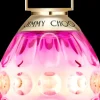 JIMMY CHOO Rose Passion EdP Nat. Spray