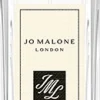 Jo Malone Blackberry & Bay Cologne Spray