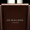 Jo Malone Dark Amber & Ginger Lily Cologne Intense Spray