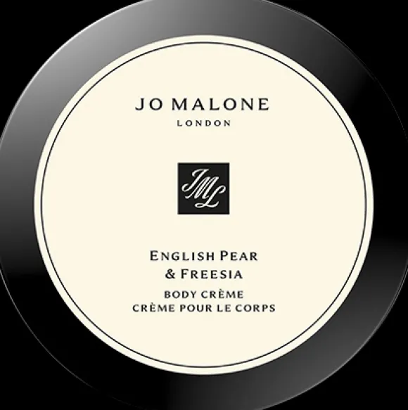 Jo Malone English Pear & Freesia Body Crème