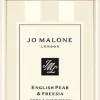 Jo Malone English Pear & Freesia Body & Hand Wash