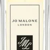 Jo Malone Mimosa & Cardamom Cologne Spray