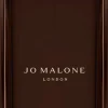 Jo Malone Myrrh & Tonka Cologne Intense Spray